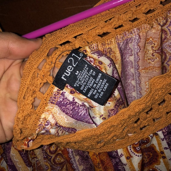 Shirt - Picture 3 of 3